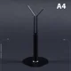 A4
