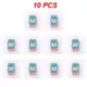 Style C 10pcs