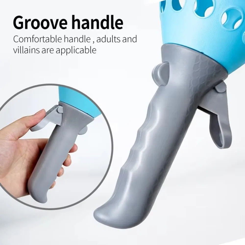 Pelota de lanzamiento doble para niños, rompecabezas deportivo elástico, juguete interacción entre padres-unisex - imagen 3