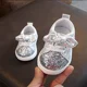 Plata
