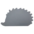 2SS903260-DGB