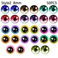 8mm-2