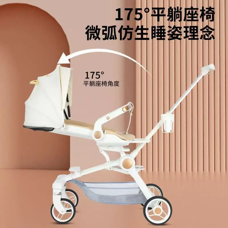 f36e05fc7626da9315c86d211c43ab