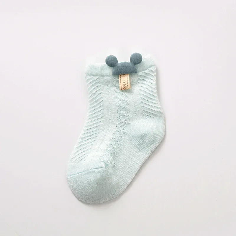 Mickey blue