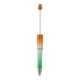 Pen Color 18