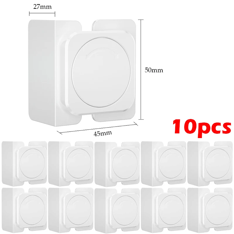 B-10Pcs