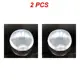 01 2pcs