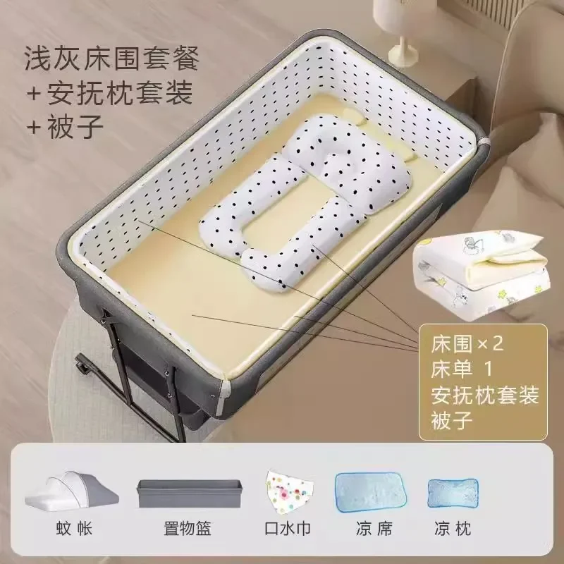 Luxurious