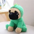 Dinosaur