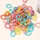 3870-6-40pcs