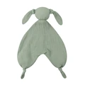 pure cotton-105
