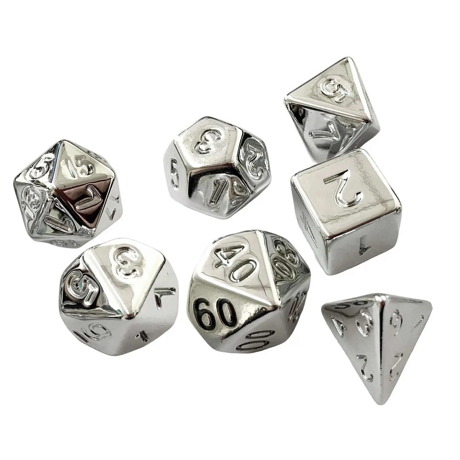 Argent