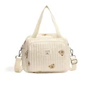 Bear handbags