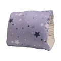 gray big star