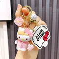 hello kitty-6