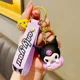 Sanrio-4