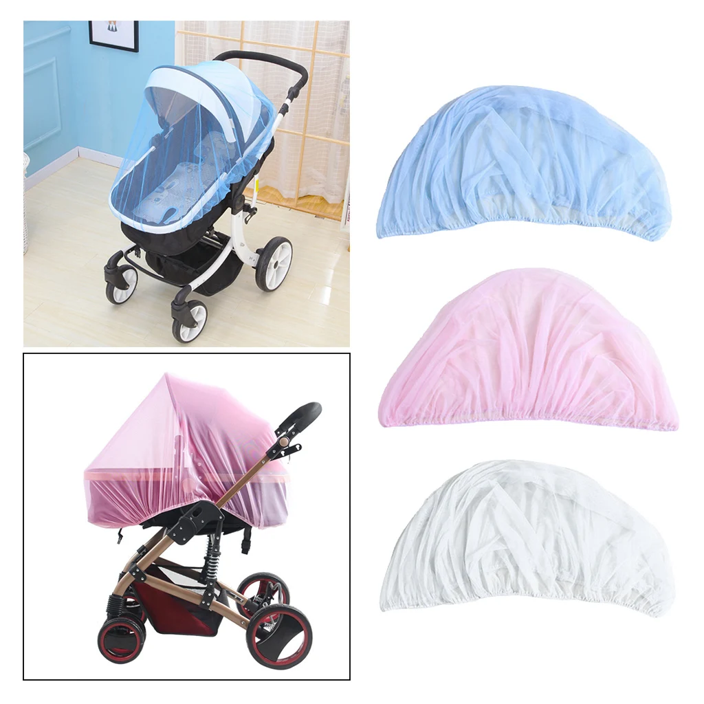  Strollers, Cribs, and Carriers - Against and - Materials