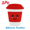 1pc Red