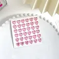 10mm(36pcs)-D
