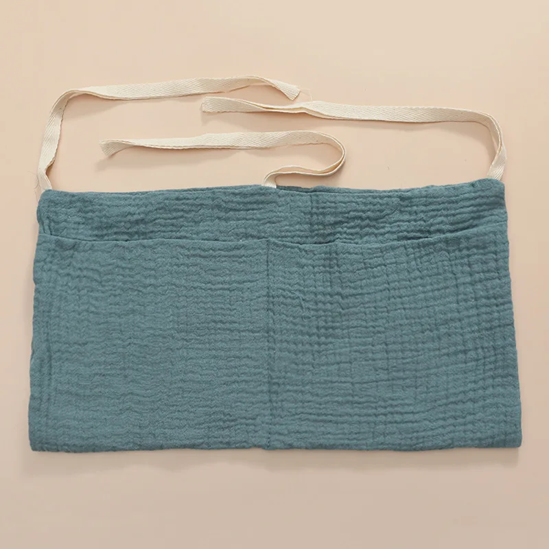 Denim blue