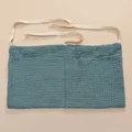Denim blue