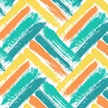 Stripe