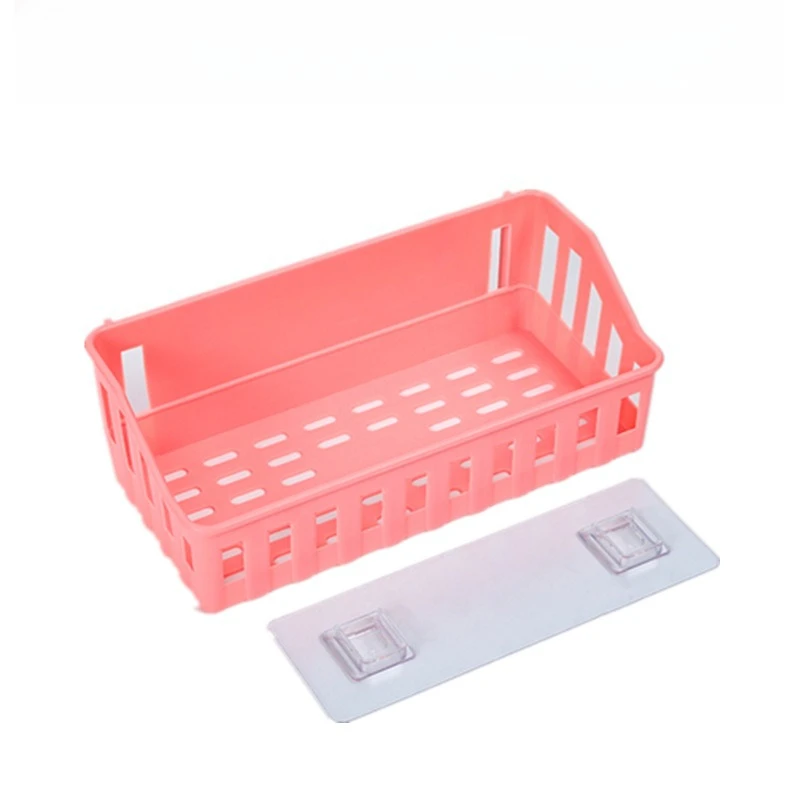 1pc-Pink0