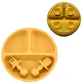 Yellow Set