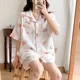 Style 7