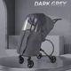 dark gray