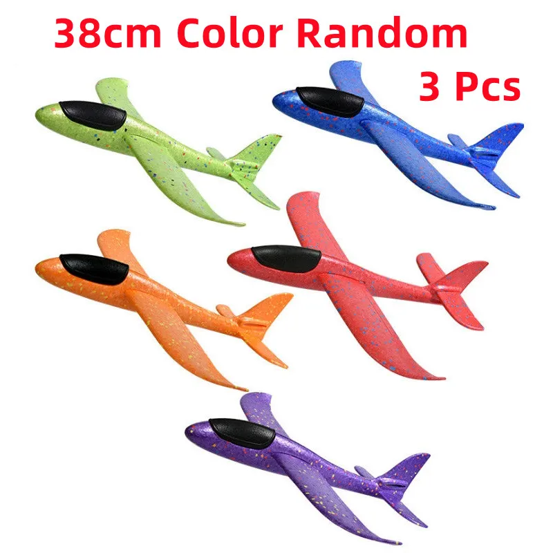 38cm