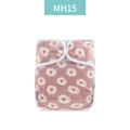 MH15