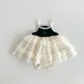 as pic