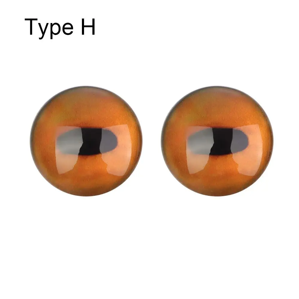 Type H
