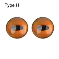 Type H