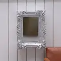 silver-square