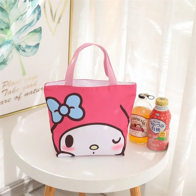 Sanrio 13