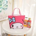 Sanrio 13