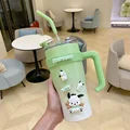 Pochacco