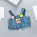 Girls overalls