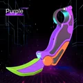 Morado