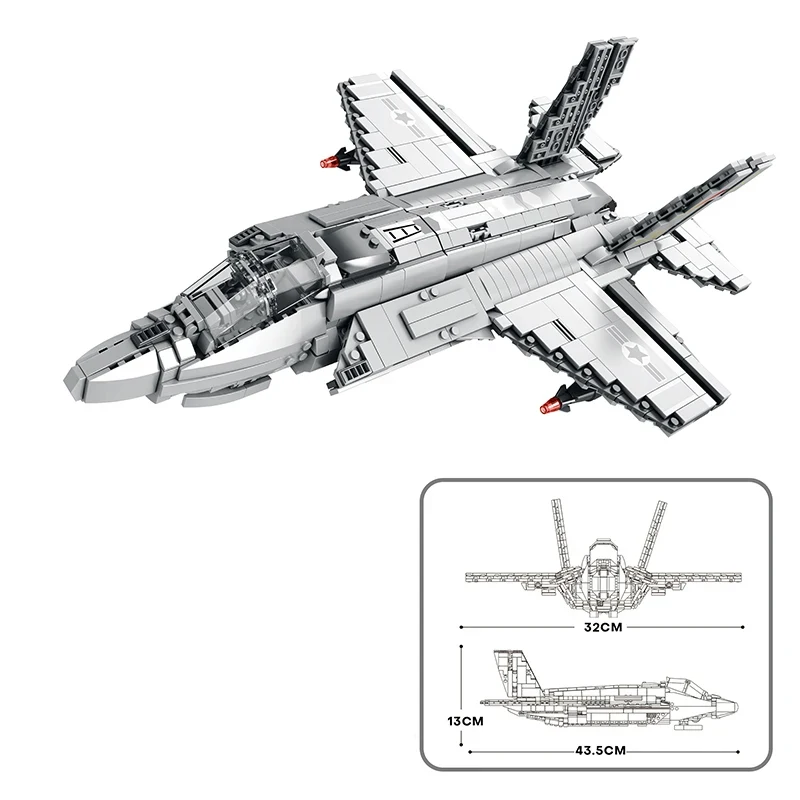 1600PCS No Box