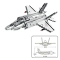 1600PCS No Box