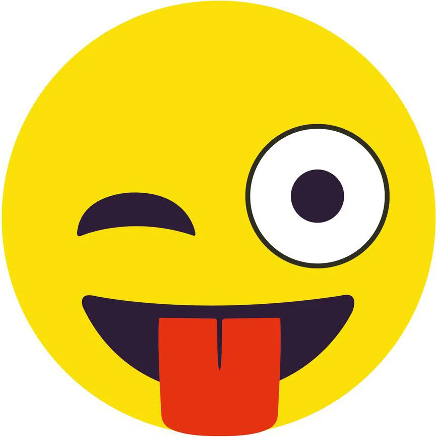 emoji 13
