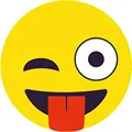emoji 13