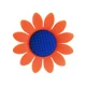 Color 2