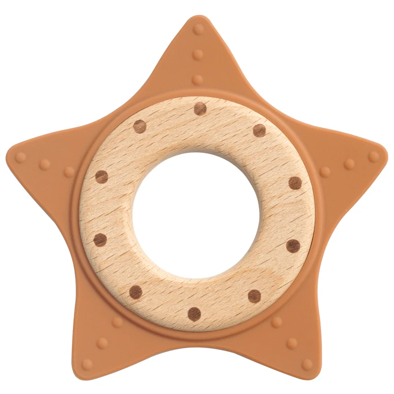 025-spiced pumpkin