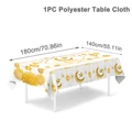 Polyester 7