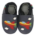 airplane grey s