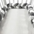 WhiteGrayDarkGray